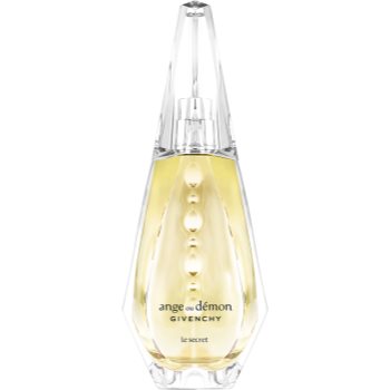 GIVENCHY Ange ou Démon Le Secret Eau de Toilette pentru femei - imagine 2